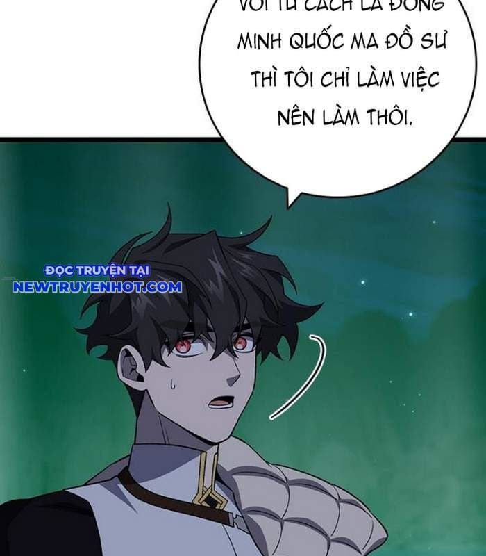 Thực Long Ma Pháp Sư Tập 88 trang 55