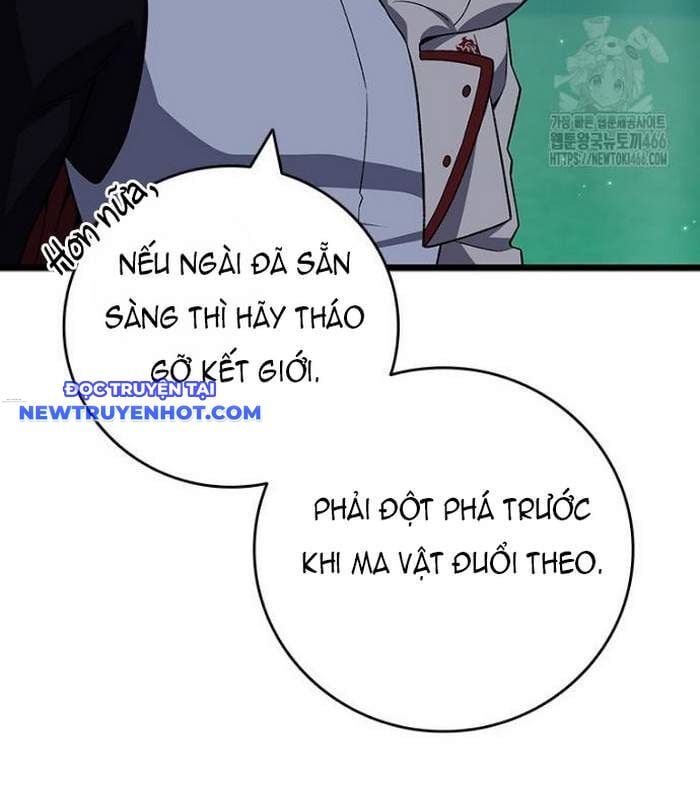Thực Long Ma Pháp Sư Tập 88 trang 56