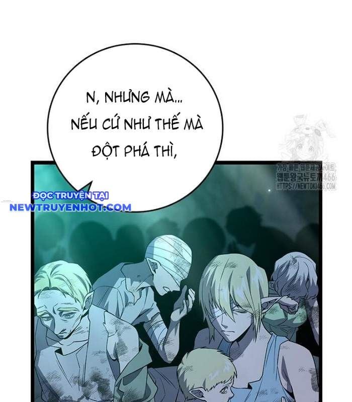 Thực Long Ma Pháp Sư Tập 88 trang 57