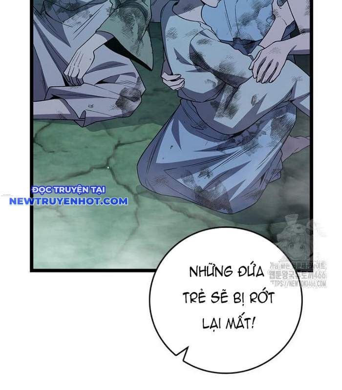 Thực Long Ma Pháp Sư Tập 88 trang 58