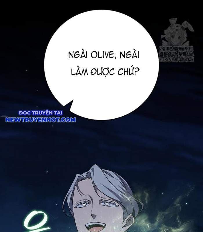 Thực Long Ma Pháp Sư Tập 88 trang 61