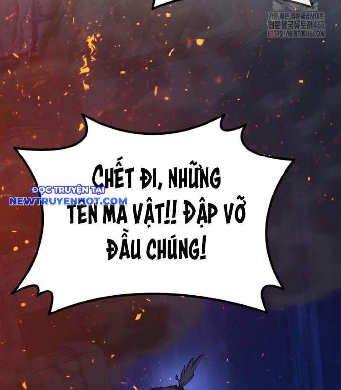 Thực Long Ma Pháp Sư Tập 88 trang 96