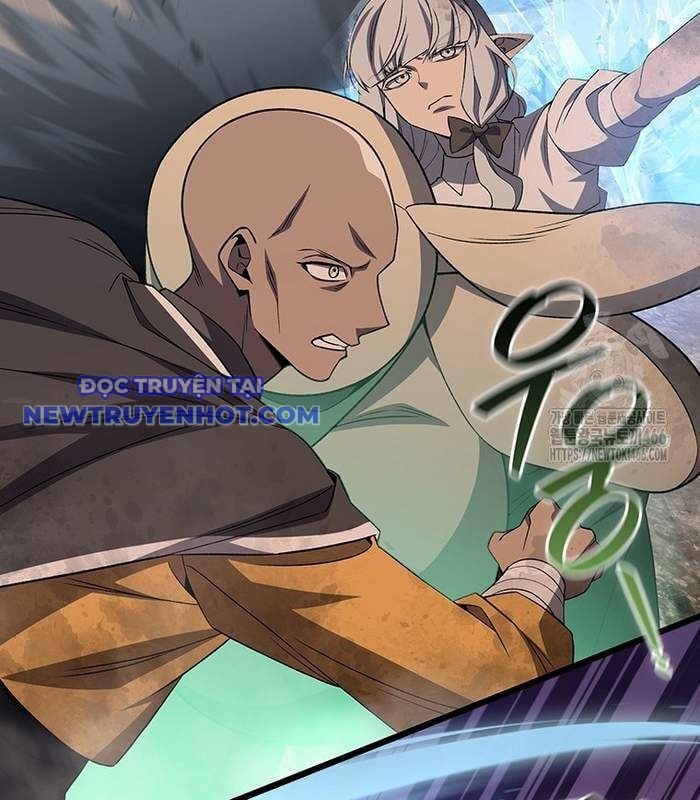 Thực Long Ma Pháp Sư Tập 89 trang 107