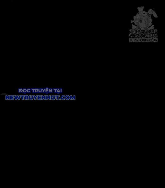 Thực Long Ma Pháp Sư Tập 89 trang 123