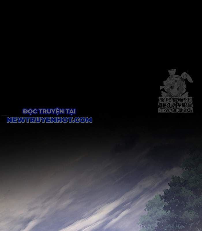 Thực Long Ma Pháp Sư Tập 89 trang 124