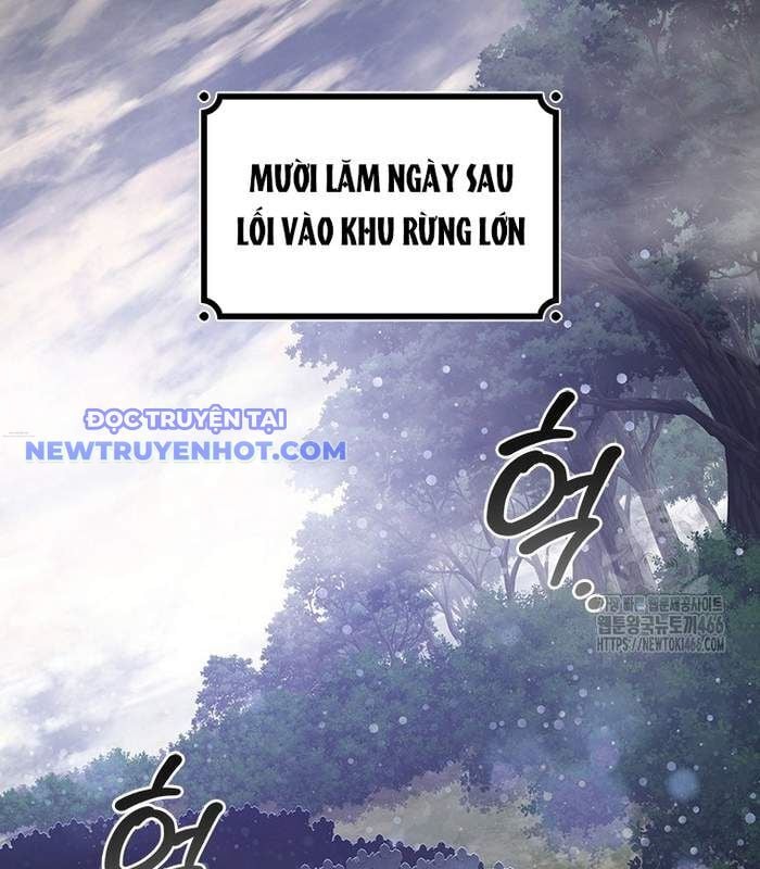Thực Long Ma Pháp Sư Tập 89 trang 125