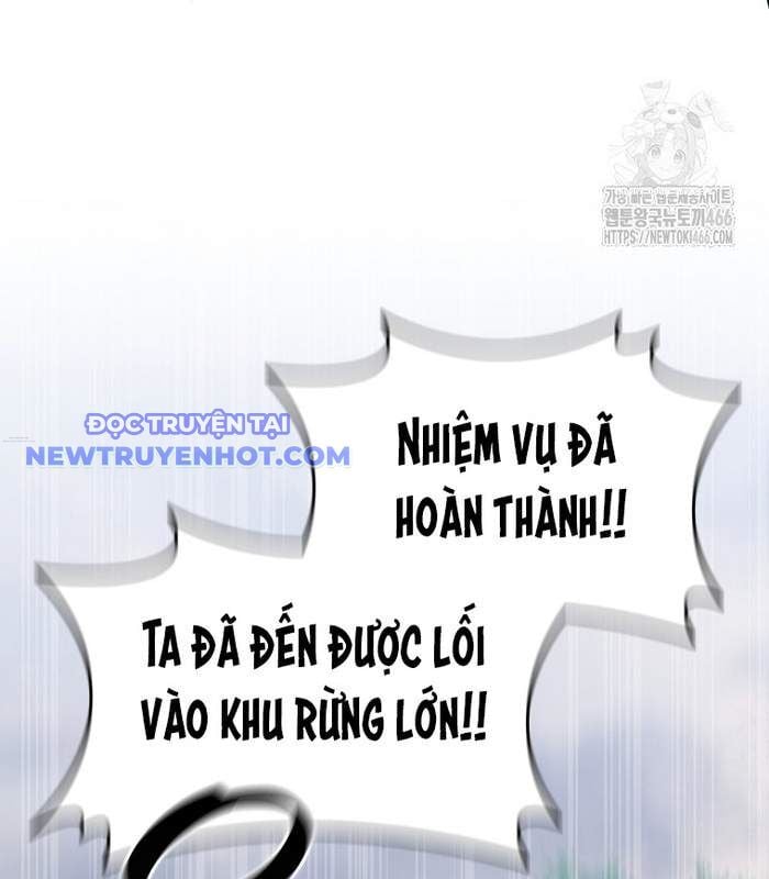 Thực Long Ma Pháp Sư Tập 89 trang 128
