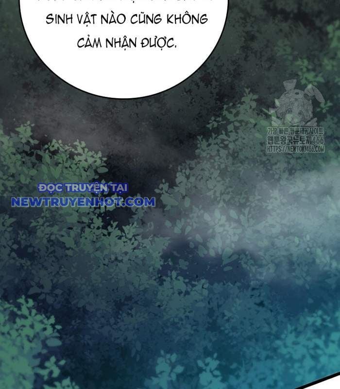 Thực Long Ma Pháp Sư Tập 89 trang 138