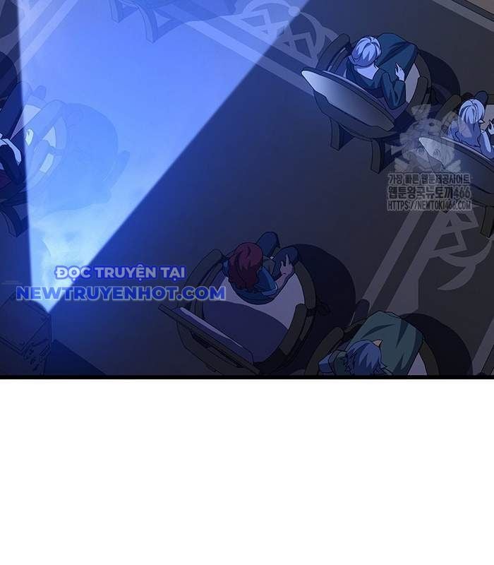 Thực Long Ma Pháp Sư Tập 89 trang 151