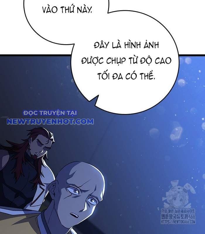 Thực Long Ma Pháp Sư Tập 89 trang 158
