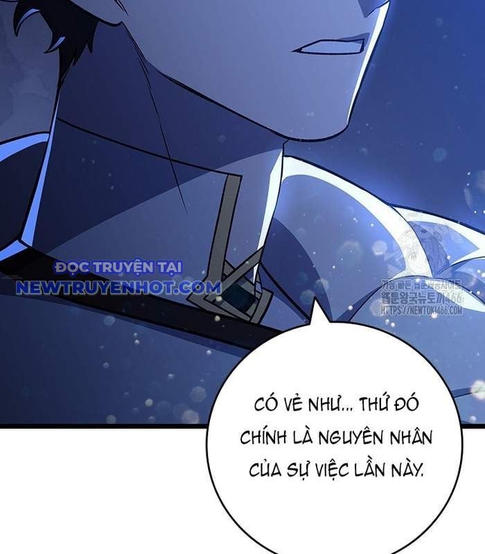 Thực Long Ma Pháp Sư Tập 89 trang 166