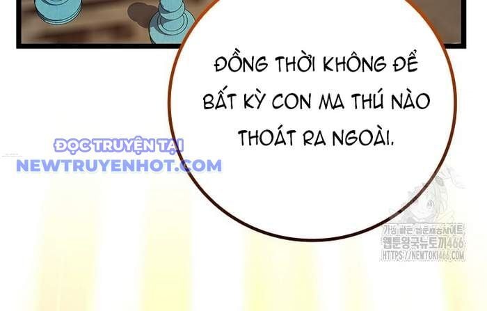 Thực Long Ma Pháp Sư Tập 89 trang 23