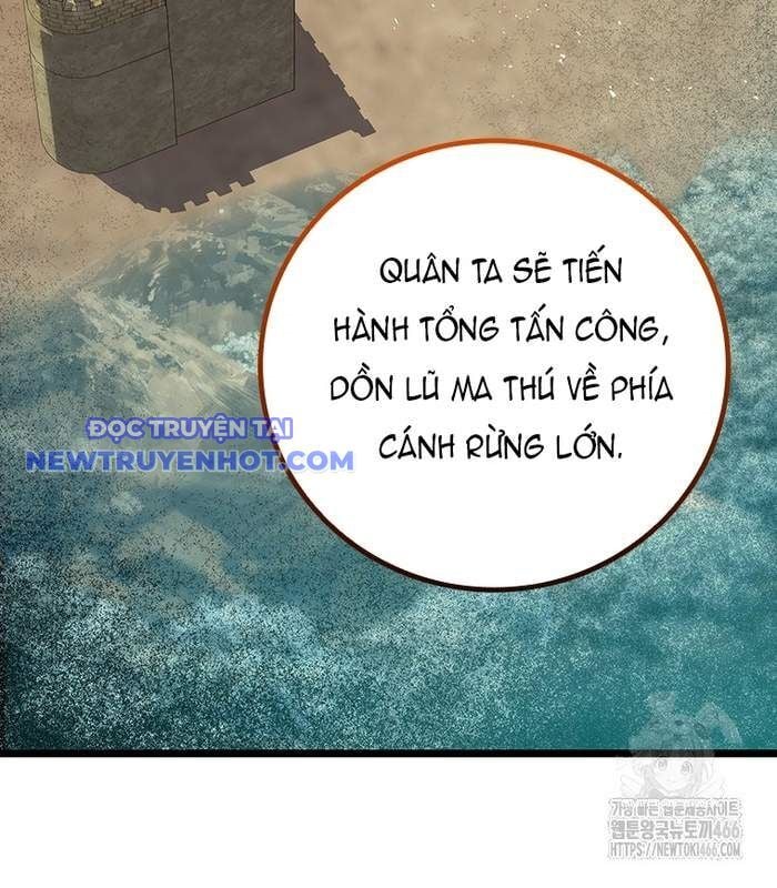 Thực Long Ma Pháp Sư Tập 89 trang 28
