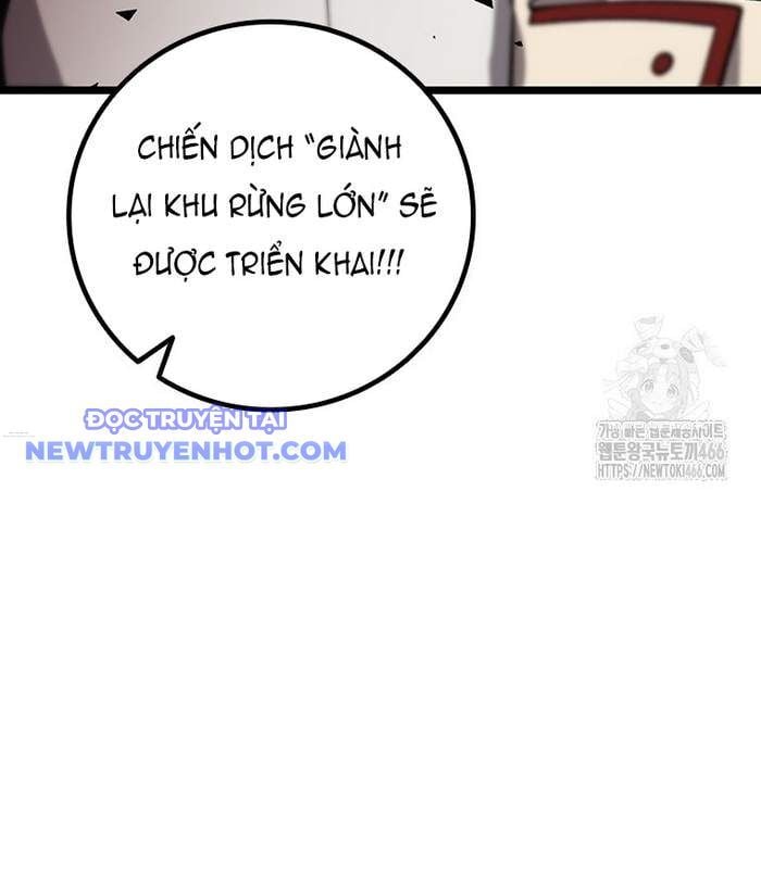 Thực Long Ma Pháp Sư Tập 89 trang 36