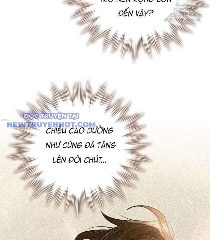 Thực Long Ma Pháp Sư Tập 89 trang 52