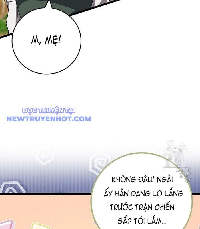 Thực Long Ma Pháp Sư Tập 89 trang 63