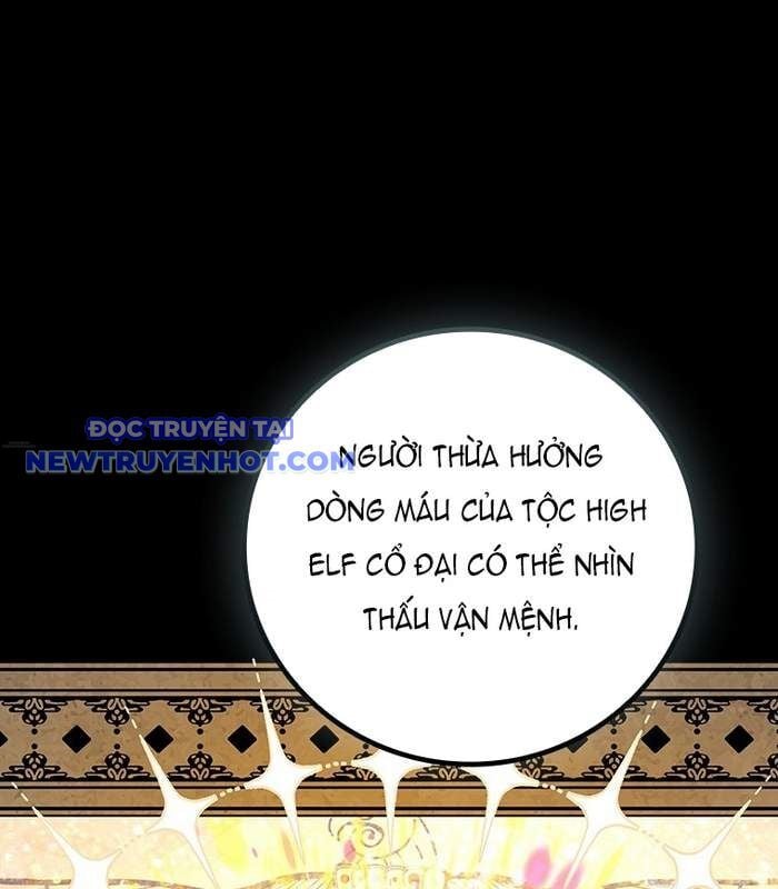 Thực Long Ma Pháp Sư Tập 89 trang 74