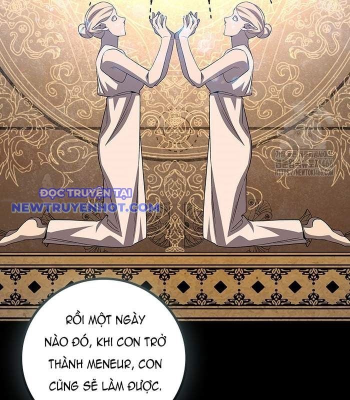 Thực Long Ma Pháp Sư Tập 89 trang 76