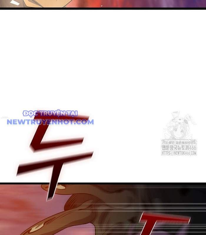 Thực Long Ma Pháp Sư Tập 89 trang 91