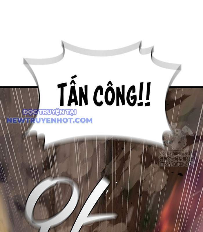 Thực Long Ma Pháp Sư Tập 89 trang 96