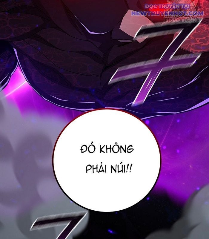 Thực Long Ma Pháp Sư Tập 90 trang 128