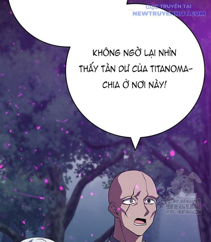 Thực Long Ma Pháp Sư Tập 90 trang 131