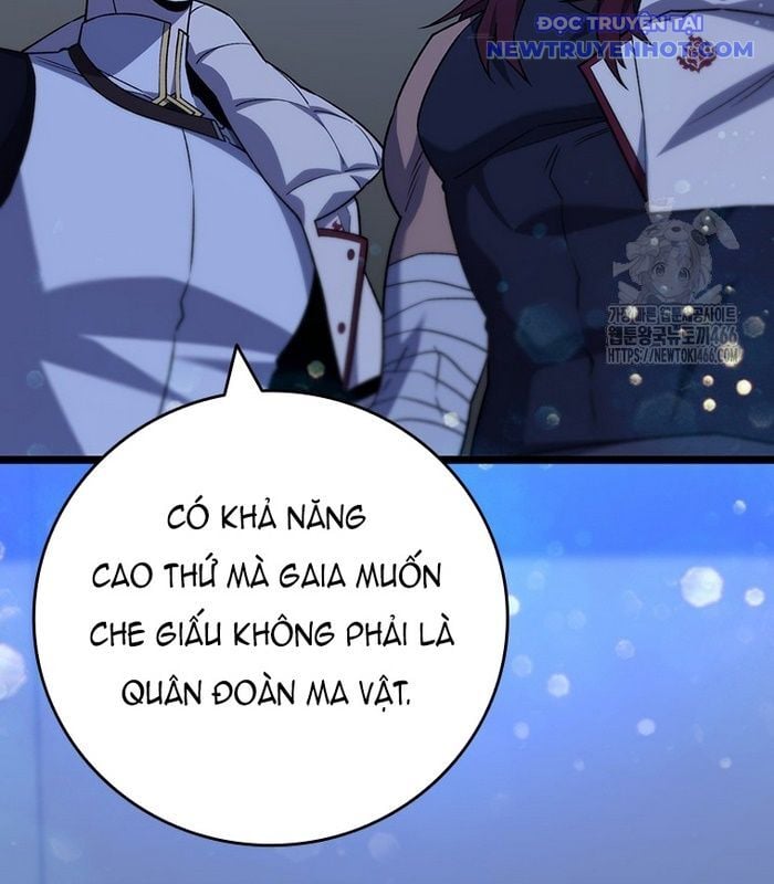 Thực Long Ma Pháp Sư Tập 90 trang 18