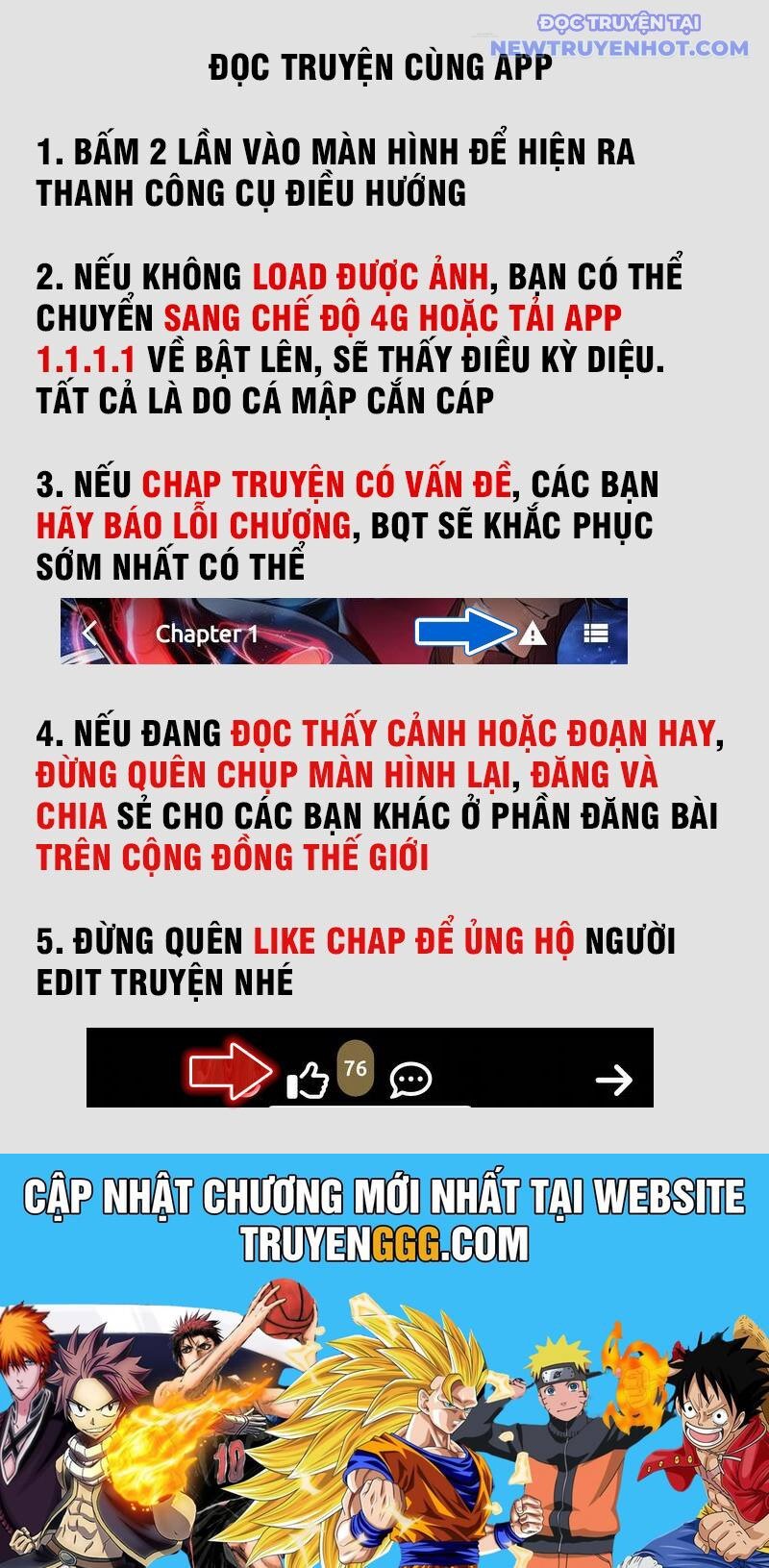 Thực Long Ma Pháp Sư Tập 90 trang 173