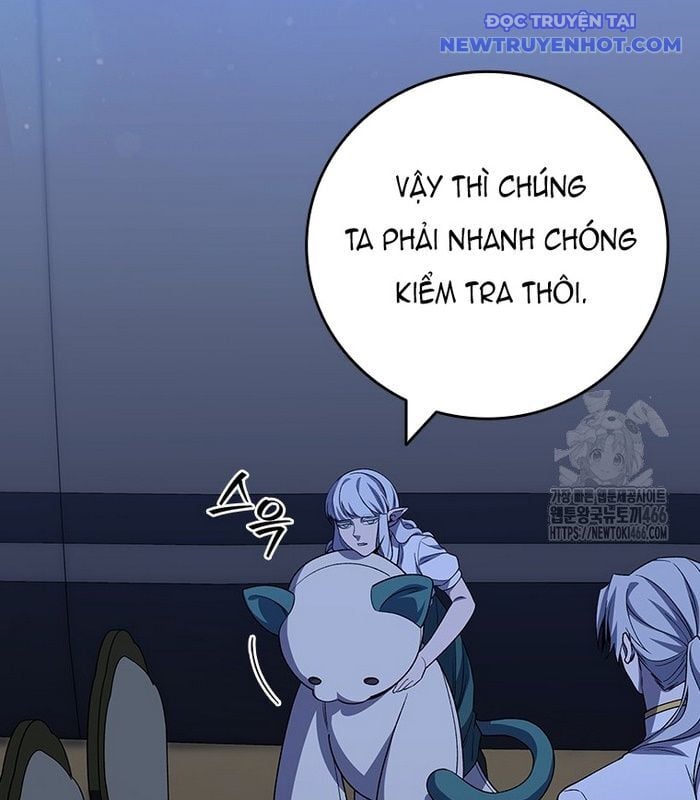 Thực Long Ma Pháp Sư Tập 90 trang 19