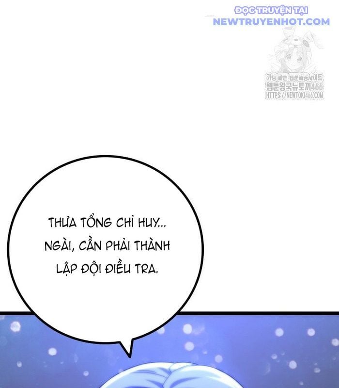 Thực Long Ma Pháp Sư Tập 90 trang 21