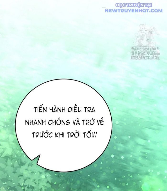 Thực Long Ma Pháp Sư Tập 90 trang 26