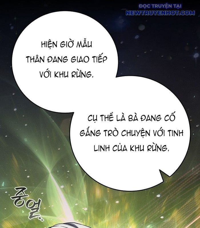 Thực Long Ma Pháp Sư Tập 90 trang 41