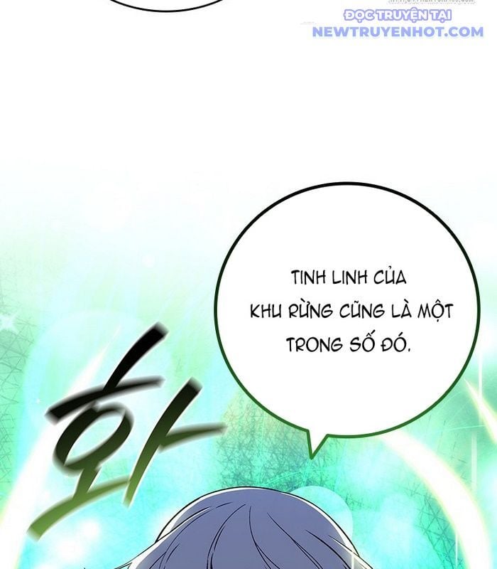 Thực Long Ma Pháp Sư Tập 90 trang 46