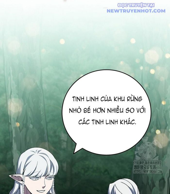 Thực Long Ma Pháp Sư Tập 90 trang 61