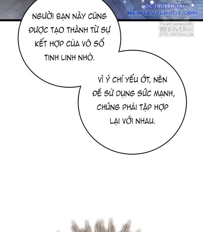 Thực Long Ma Pháp Sư Tập 90 trang 63
