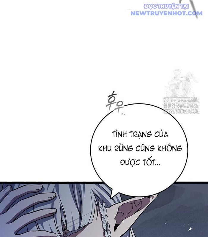 Thực Long Ma Pháp Sư Tập 90 trang 69