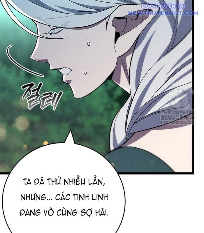 Thực Long Ma Pháp Sư Tập 90 trang 74