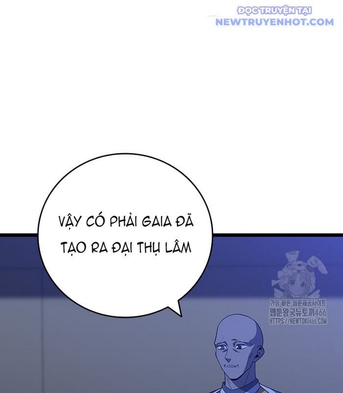 Thực Long Ma Pháp Sư Tập 90 trang 10