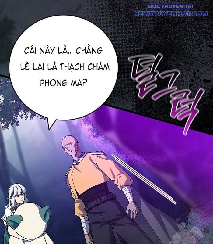 Thực Long Ma Pháp Sư Tập 90 trang 100