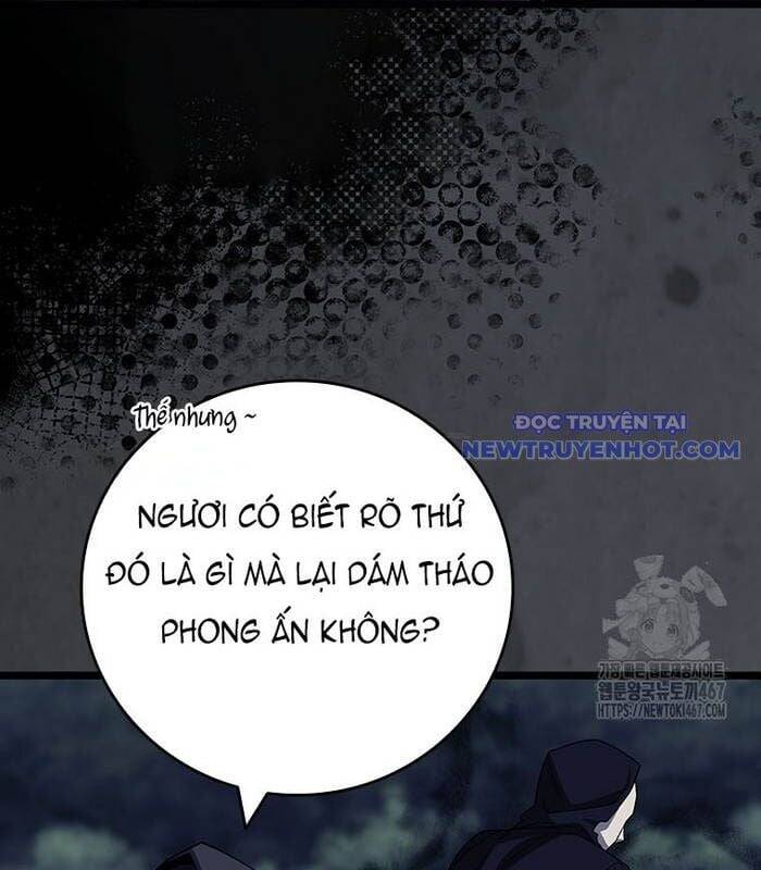 Thực Long Ma Pháp Sư Tập 91 trang 12
