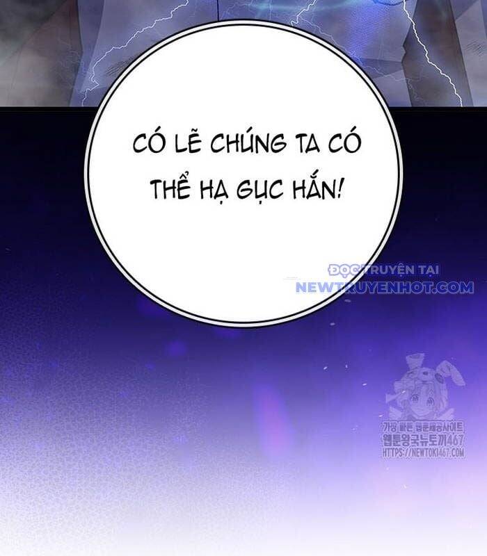 Thực Long Ma Pháp Sư Tập 91 trang 176