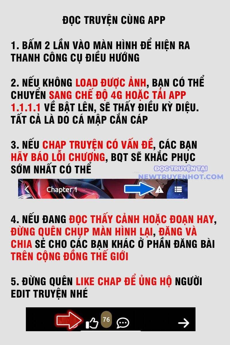 Thực Long Ma Pháp Sư Tập 91 trang 179