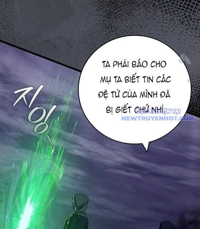 Thực Long Ma Pháp Sư Tập 91 trang 20