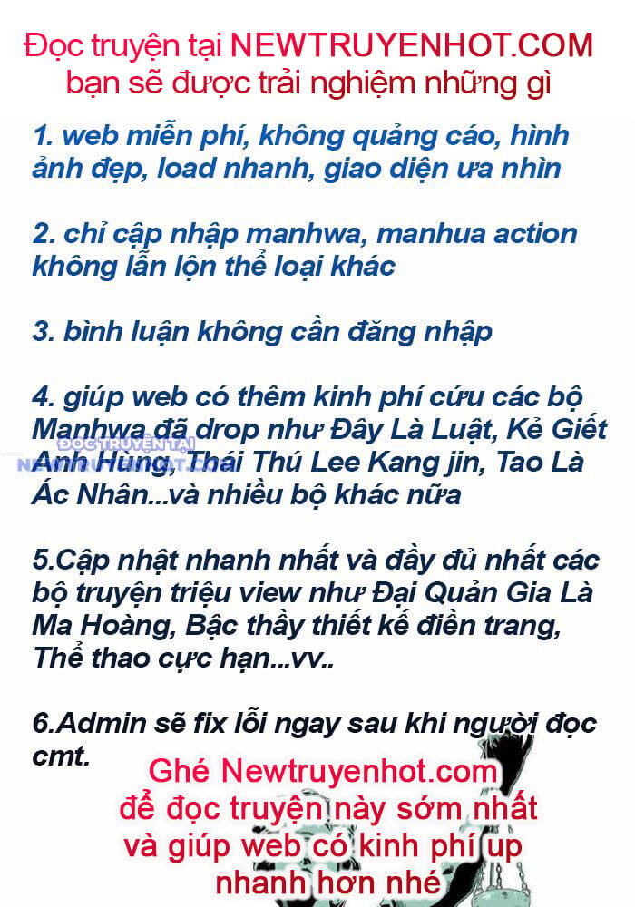 Thực Long Ma Pháp Sư Tập 91 trang 3