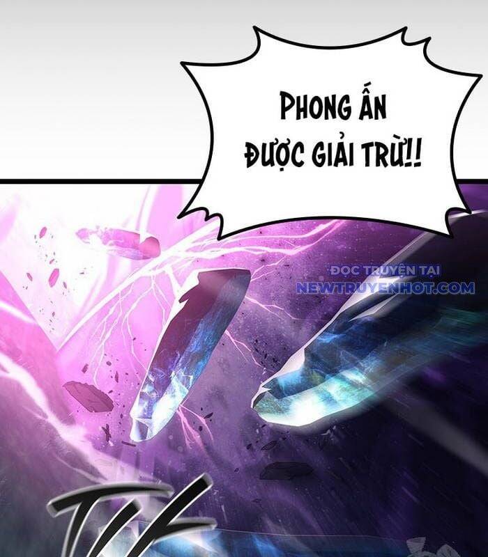 Thực Long Ma Pháp Sư Tập 91 trang 29