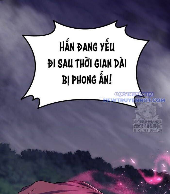 Thực Long Ma Pháp Sư Tập 91 trang 32