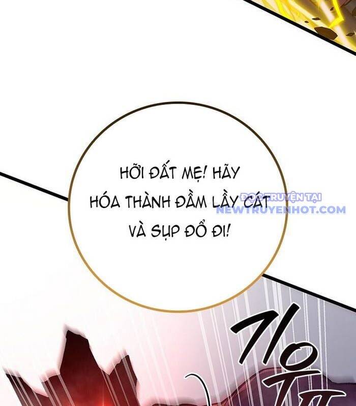 Thực Long Ma Pháp Sư Tập 91 trang 53