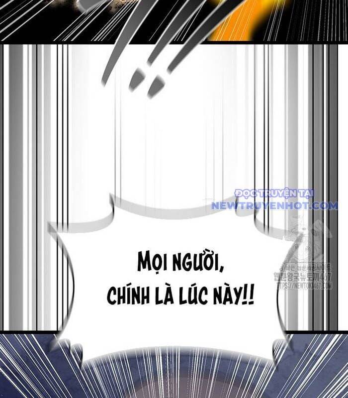 Thực Long Ma Pháp Sư Tập 91 trang 56