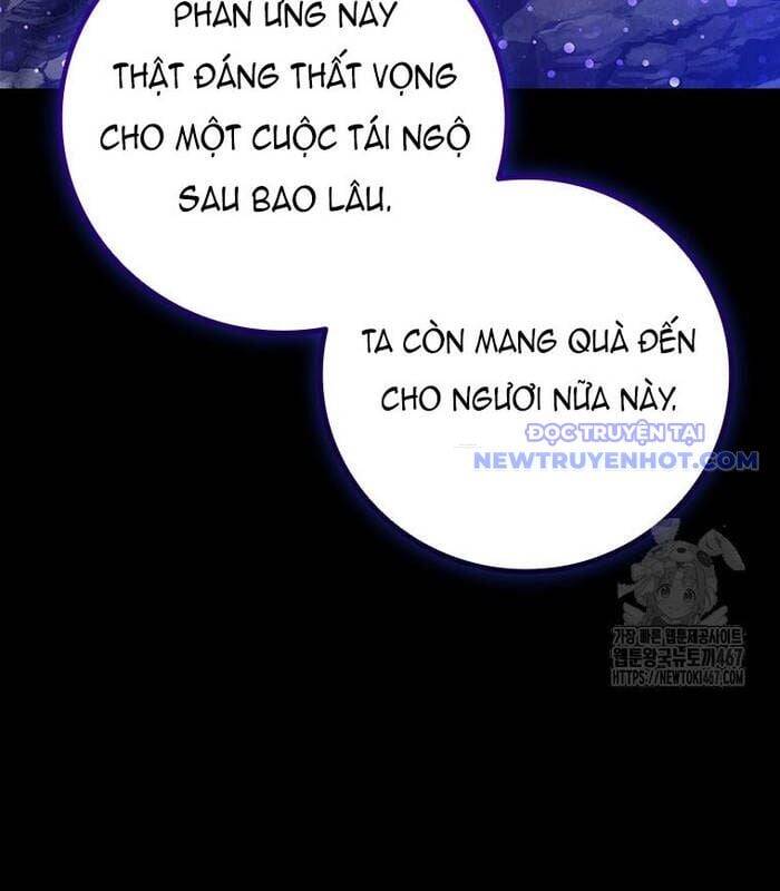 Thực Long Ma Pháp Sư Tập 91 trang 7