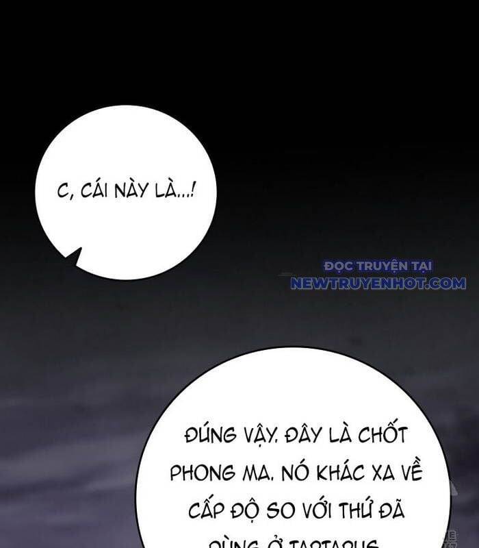 Thực Long Ma Pháp Sư Tập 91 trang 8